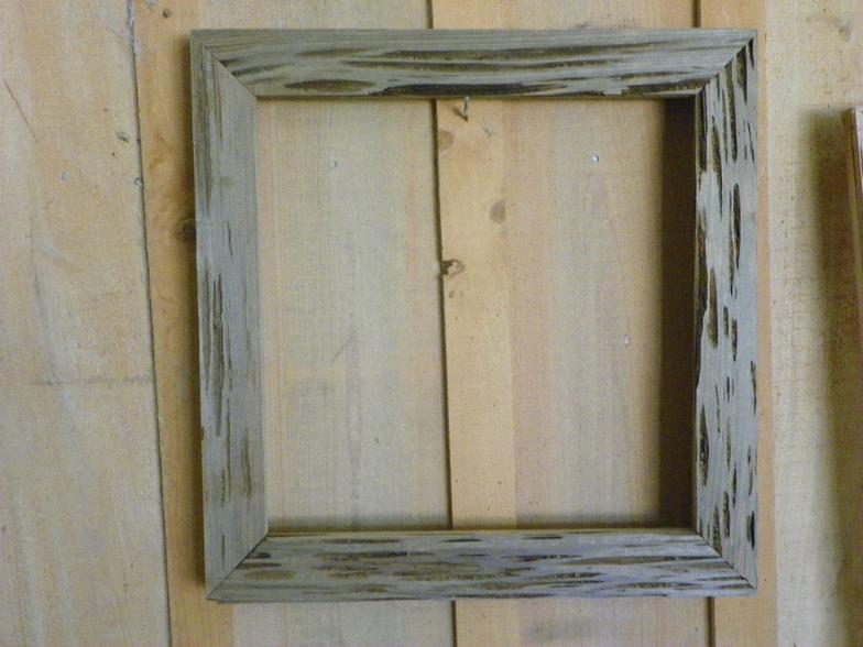 Stogner's Cypress Products, LLC